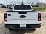 New 2024 Ford Ranger XLT image 5