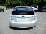 Used 2010 Toyota Prius One image 4