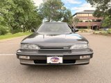 Used 1989 Acura Legend L image 4