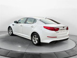 Used 2015 Kia Optima LX image 3