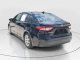 Used 2024 Toyota Corolla LE image 6