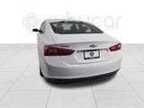 Used 2023 Chevrolet Malibu LT image 5