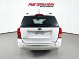 Used 2011 Kia Sedona LX image 6