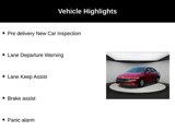 New 2025 Hyundai Elantra SE image 2