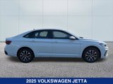 New 2025 Volkswagen Jetta S image 6