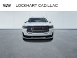 Used 2020 GMC Acadia Denali image 3