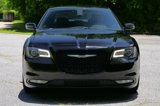 Used 2019 Chrysler 300 S image 5