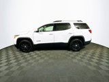Used 2019 GMC Acadia SLT image 5