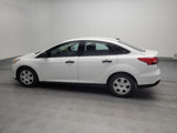 Used 2018 Ford Focus S image 3