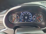 Used 2022 Chevrolet Malibu Premier image 6