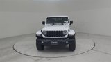 New 2025 Jeep Gladiator Sport image 5