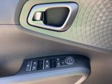 Used 2020 Kia Soul S image 3