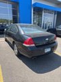 Used 2014 Chevrolet Impala Limited LS image 4