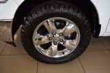 Used 2013 RAM 1500 Outdoorsman image 5
