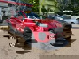 Used 2018 Kia Sportage LX image 2