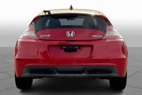 Used 2011 Honda CR-Z EX image 5