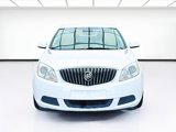 Used 2016 Buick Verano image 2