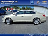 Used 2014 Buick LaCrosse Premium w/ Ultra Luxury Package image 2