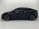 Used 2023 Tesla Model Y Long Range image 3