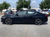 Used 2024 Nissan Altima 2.5 SR image 2