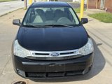 Used 2010 Ford Focus S image 2