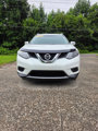 Used 2016 Nissan Rogue S image 2