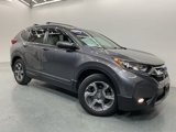 Used 2018 Honda CR-V EX-L image 2