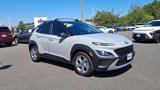 Certified 2022 Hyundai Kona SEL image 2