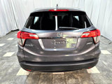 Used 2019 Honda HR-V LX image 4