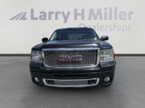 Used 2013 GMC Sierra 1500 Denali image 3
