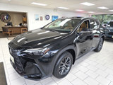 Used 2022 Lexus NX 350 AWD image 2