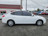 Used 2008 Hyundai Elantra GLS image 2