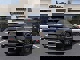 New 2025 Cadillac Optiq Sport 2 image 4