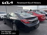 Used 2016 Buick Regal image 4