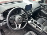 Used 2021 Nissan Altima 2.5 SR image 5