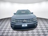 Used 2019 Volkswagen Atlas SE w/ Panoramic Sunroof Package image 5