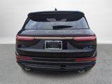 New 2025 Lincoln Corsair Reserve w/ Equipment Group 202A image 5
