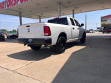 Used 2018 RAM 1500 Tradesman w/ Protection Group image 3