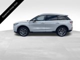 Certified 2022 Lincoln Corsair AWD w/ Equipment Group 101A image 3