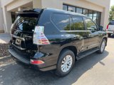 Used 2015 Lexus GX 460 image 3
