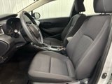 Used 2023 Toyota Corolla LE image 5