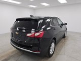 Used 2020 Chevrolet Equinox LT w/ Driver Convenience Package image 5