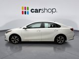 Used 2021 Kia Forte LXS image 2