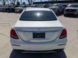 Used 2017 Mercedes-Benz E 300 image 5