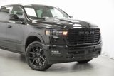 New 2025 RAM 1500 Laramie w/ Night Edition image 3
