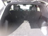 Used 2023 Ford Escape ST-Line w/ Tech Pack #1 image 6