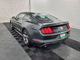 Used 2016 Ford Mustang Coupe w/ Equipment Group 051A image 5