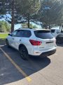 Used 2020 Nissan Pathfinder SV w/ Rock Creek Edition image 2