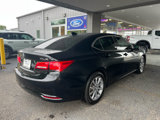 Used 2019 Acura TLX w/ Technology Package image 3