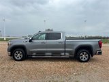 Used 2020 GMC Sierra 1500 SLE w/ SLE Value Package image 2